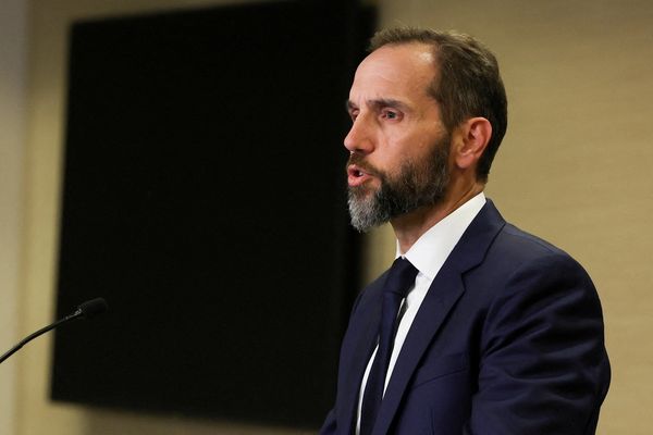 یک نهاد فدرال تحقیقات رسمی درباره جک اسمیت، بازپرس پیشین پرونده‌های ترامپ را آغاز کرد