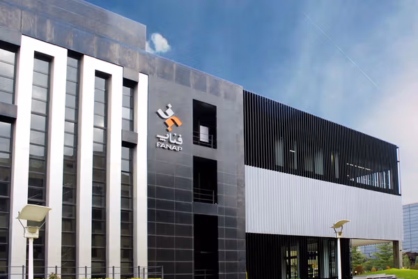 US targets Iran technology, finance networks with new sanctions