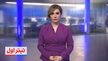 تیتراول با نیوشا صارمی: تنش لفظی مقام‌های اسرائیل و ایران؛ هشدارها درباره احتمال حمله مجدد