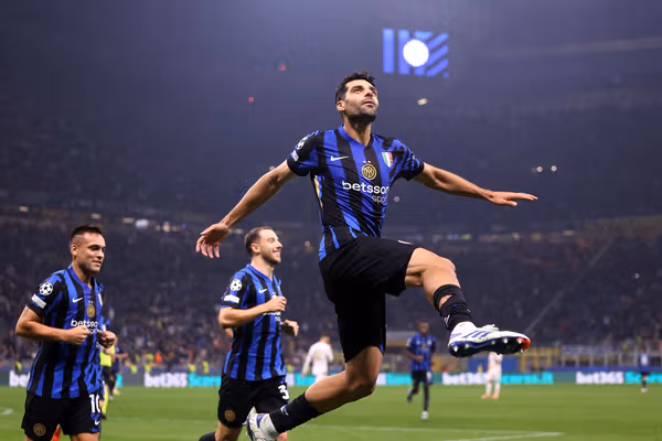 انگلستانی‌ها مردد شدند؛ دو دغدغه باشگاه لیدز یونایتد برای جذب مهدی طارمی