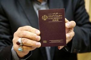 طرح دولت ترامپ برای ممنوع کردن ورود شهروندان ایرانی و چند کشور دیگر به آمریکا 