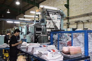 بحران کاغذ رسانه‌های ایران را در آستانه تعطیلی قرار داد