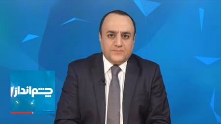 چشم‌انداز: قمار تازه خامنه‌ای با نیابتی‌های نقاب‌دار؛ نتانیاهو و ترامپ چه می‌کنند؟