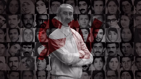 بازخوانی دادگاه حمید نوری