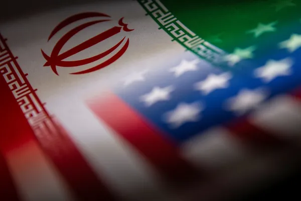 US Concessions Fuel Tehran's Nuclear Ambitions And Internal Oppression