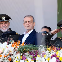 What is Iran’s new defense council—and why does it matter?