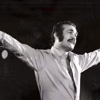 فریدون فرخزاد و زنجیره ترورهای برون‌مرزی جمهوری اسلامی؛ از بن تا نیویورک