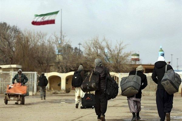 زوال غرور ملی و خطر تشدید گرایش‌های دیگرستیز در ایران