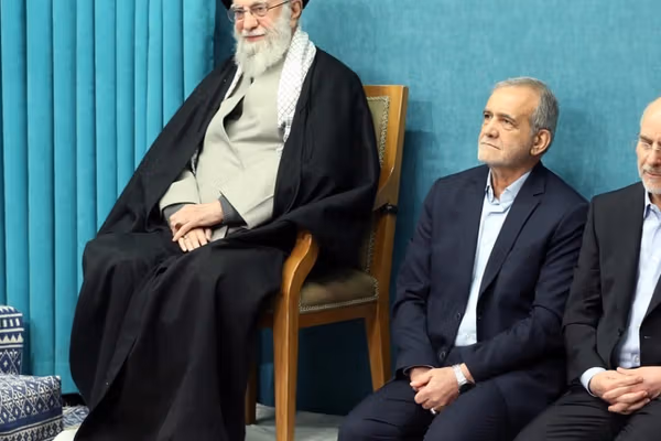 رسانه سپاه: اسرائیل مقابل جمهوری اسلامی شعبده‌بازی روانی می‌کند