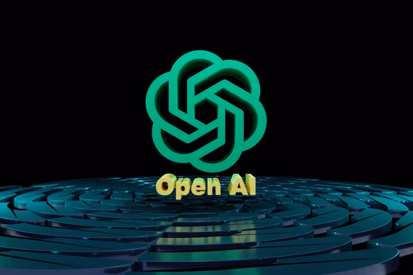 اوپن‌ای‌آی نسل پنجم چت‌جی‌پی‌تی را با قابلیت پیشرفته ارائه کرد