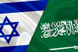 تقابل تهران و ریاض؛ خامنه‌ای عادی‌سازی رابطه با اسرائیل را شرط‌بندی روی اسب بازنده خواند