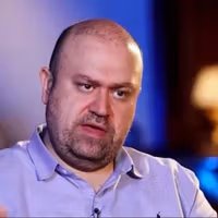 Iran hangs nuclear scientist over alleged espionage for Israel’s Mossad