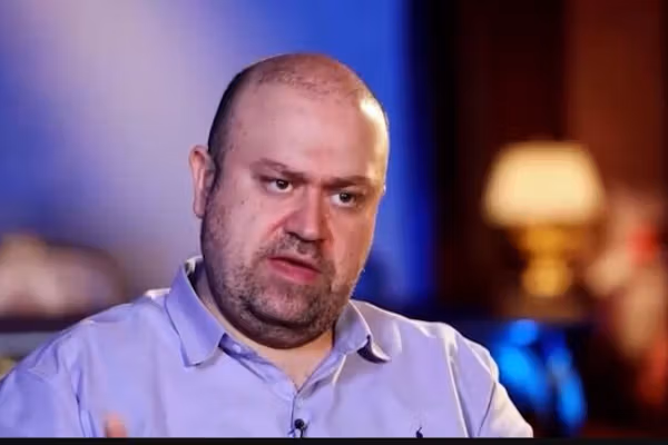 قوه قضاییه یک دانشمند هسته‌ای را به اتهام جاسوسی اعدام کرد