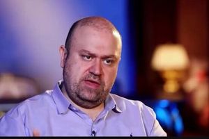 قوه قضاییه یک دانشمند هسته‌ای را به اتهام جاسوسی اعدام کرد