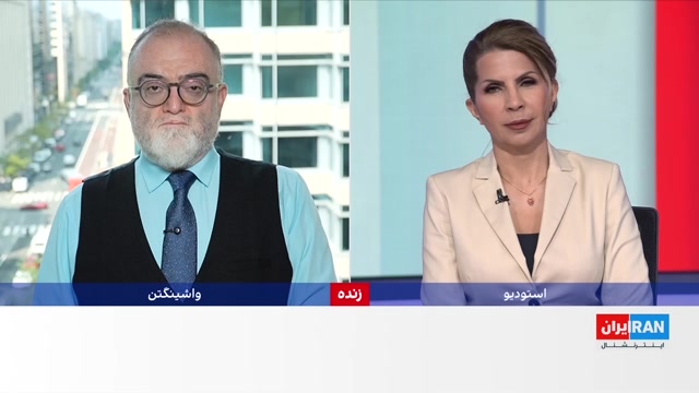 تعرفه‌های جهانی ترامپ؛ زنگ خطر برای اقتصادهای متحد