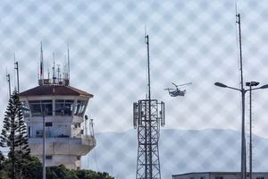 رویترز: اسرائیل با آمریکا برای حفظ پایگاه‌های روسیه در سوریه مذاکره می‌کند