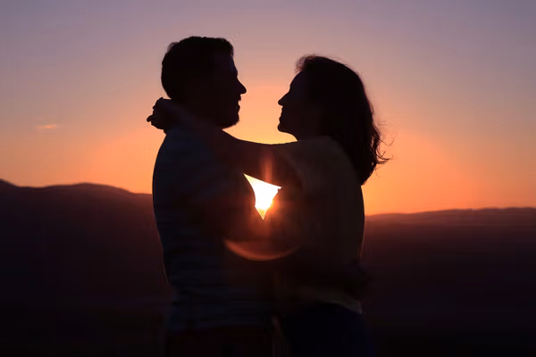 چت‌جی‌پی‌تی دیگر به کاربران توصیه نمی‌کند از شریک عاطفی خود جدا شوند