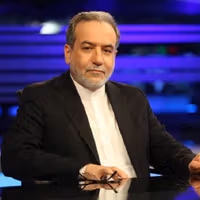 Tehran bashes IAEA over bombed sites ahead of key visit