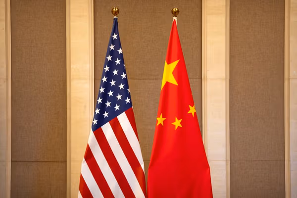 فارین‌پالیسی: جنگ ۱۲ روزه زنگ بیدارباشی برای چین بود