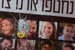 رهبران اروپایی خواستار خلع سلاح کامل حماس و حذف آن از آینده غزه شدند