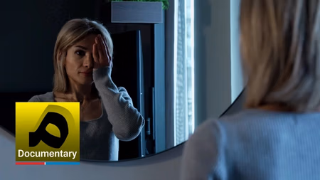 نشان افتخار