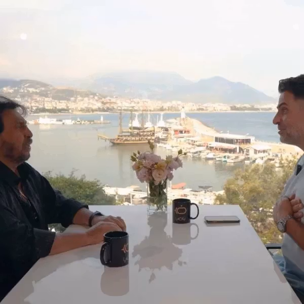 بازی دوگانه جمهوری اسلامی با هنرمندان مهاجر