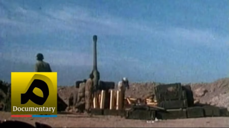 مستند - ایران-کنترا