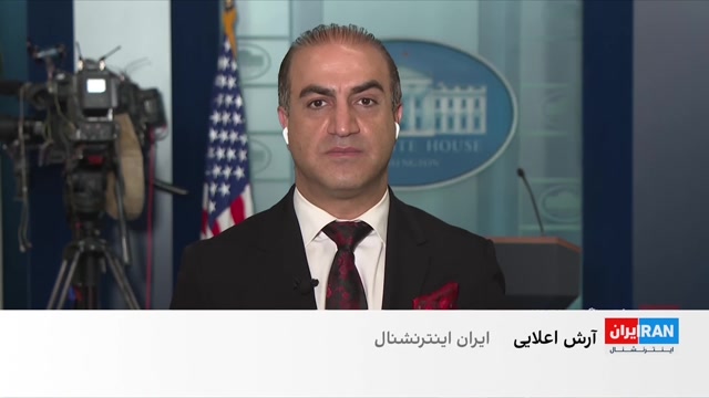 دیدار ترامپ و پوتین هفته آینده برگزار می‌شود