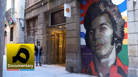 اتوپیا؛ آرمان‌شهر