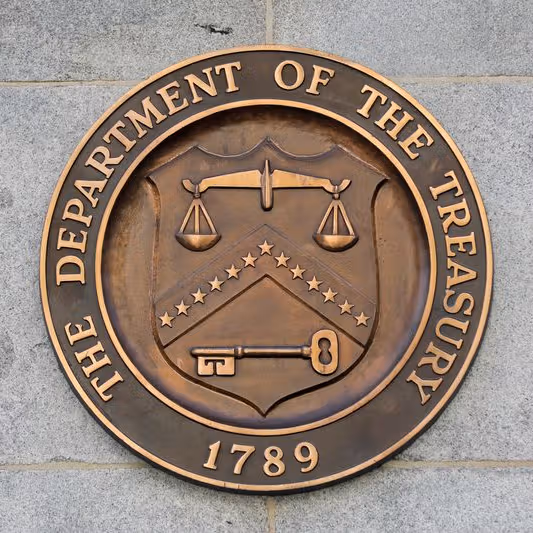 آمریکا تحریم‌های جدیدی علیه ۱۸ فرد و نهاد مرتبط با جمهوری اسلامی وضع کرد