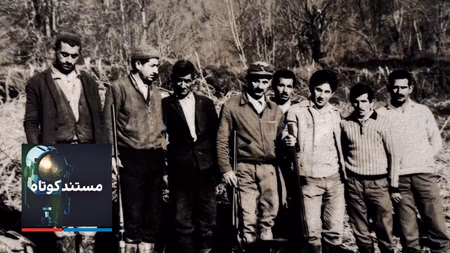 غروب احمدآباد