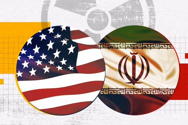 الحدث: آمریکا حداکثر یک سال برای مهار برنامه هسته‌ای جمهوری اسلامی فرصت دارد