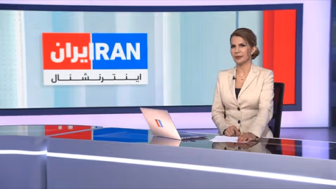 اخبار شبانگاهی | پنج‌شنبه ۱۶ مرداد