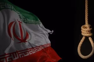 یک نهاد حقوق بشری: شمار اعدام‌های سال ۲۰۲۵ در ایران به ۷۳۰ مورد رسید