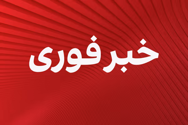 کابینه امنیتی اسرائیل با طرح نتانیاهو برای تصرف شهر غزه موافقت کرد