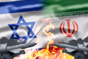 مرکز امنیت و امور خارجی اورشلیم: اسرائیل و ایران برای دور تازه‌ای از درگیری آماده می‌شوند