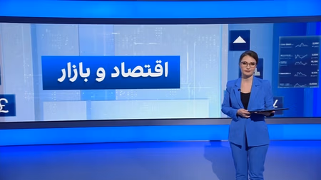  اقتصاد و بازار: توزیع رانت ارزی ۸۰۰ هزار میلیارد تومانی؛ هشدار تشدید بحران صنعت دامداری