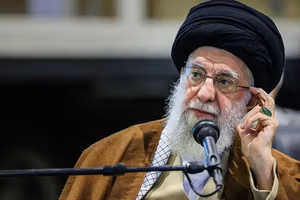 کانال ۱۲ اسرائیل: دور جدید درگیری با جمهوری اسلامی ممکن است زودتر از انتظار آغاز شود