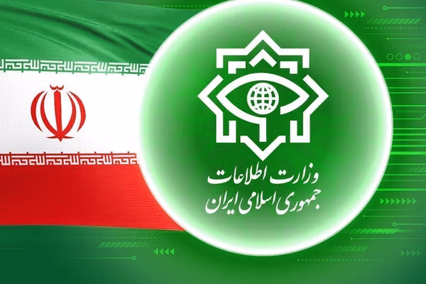 Iran says it thwarted regime change plots by sprawling cabal