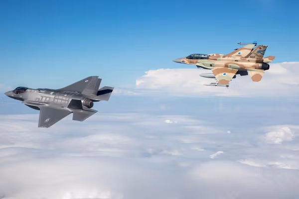 روسیه: تهدید بمباران دوباره تاسیسات اتمی ایران غیر‌قابل قبول است