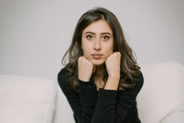 جمهوری اسلامی به ایتالیا خبر داده آزادی چچیلیا سالا مشروط به آزادی محمد عابدینی است