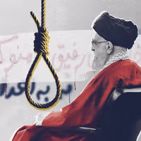 توهم دائمی خطر؛ سیاست دشمن‌سازی چگونه کار می‌کند؟