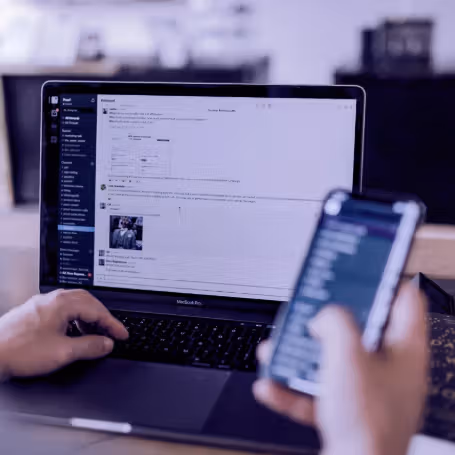 هشدار کارآفرینان ایرانی درباره امنیتی‌سازی فضای استارتاپی: مهاجرت سازمانی آغاز شده است