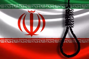 خبرگزاری سپاه پاسداران خواستار تکرار اعدام‌های دهه ۶۰ شد