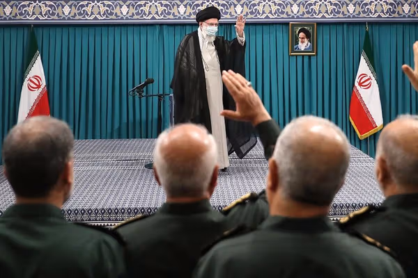 گزارش فارس از تغییر ساختار امنیتی؛ «شورای دفاع» با ماموریت‌های راهبردی تشکیل می‌شود