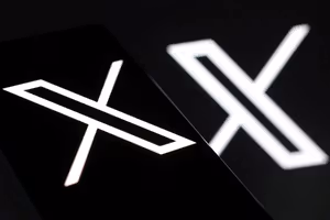دیوان عالی برزیل حکم داد شبکه اجتماعی ایکس در این کشور مسدود شود