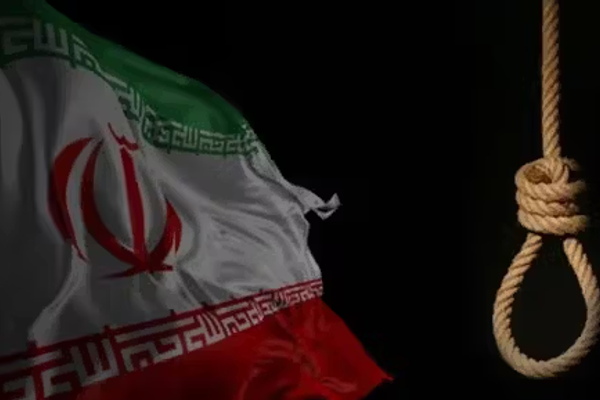 إعدام متهم آخر بالتجسس لصالح إسرائيل.. عاشر إعدام منذ حرب الـ«12 يومًا»