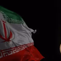 إعدام متهم آخر بالتجسس لصالح إسرائيل.. عاشر إعدام منذ حرب الـ«12 يومًا»