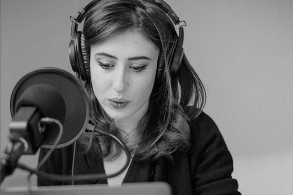 چچیلیا سالا؛ تازه‌ترین قربانی ۴۶ سال گروگان‌گیری جمهوری‌ اسلامی