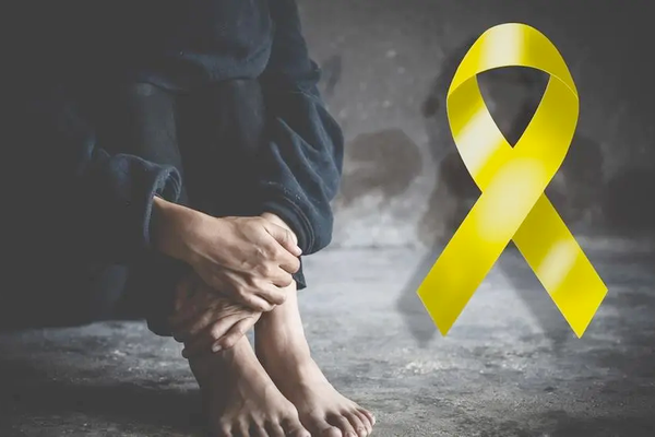 خودکشی دانش‌آموزان؛ بی‌توجهی حکومت به پدیده‌ای اجتماعی 